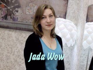 Jada_Wow