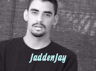 JaddenJay