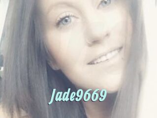 Jade9669