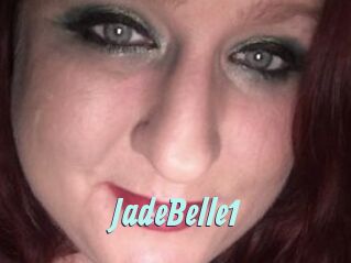 JadeBelle1