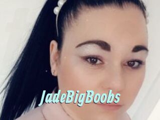 JadeBigBoobs
