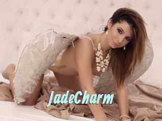 JadeCharm