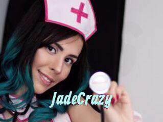 JadeCrazy