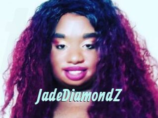 JadeDiamondZ