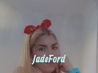 JadeFord