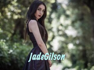 JadeGilson