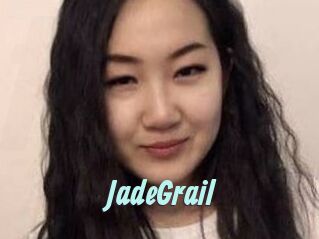 JadeGrail