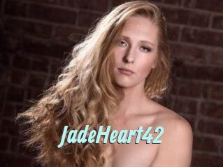 JadeHeart42