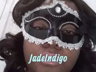 JadeIndigo