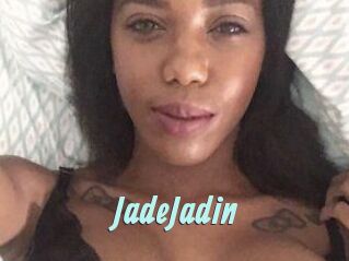 Jade_Jadin