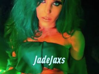 JadeJaxs