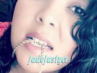 JadeJustyce