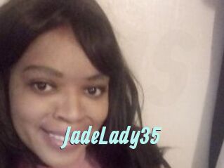 JadeLady35
