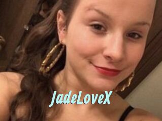 Jade_Love_X