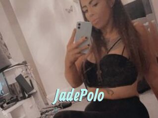 JadePolo