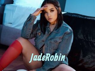 JadeRobin