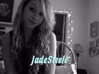 Jade_Steele