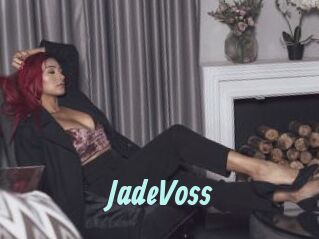 JadeVoss