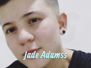 Jade_Adamss