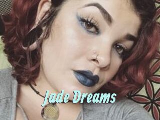 Jade_Dreams