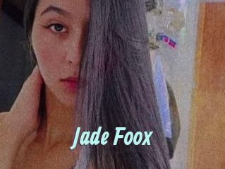Jade_Foox