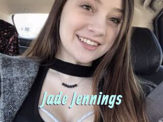 Jade_Jennings