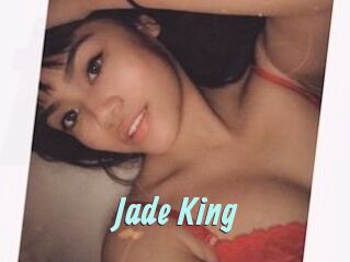 Jade_King