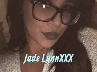 Jade_LynnXXX