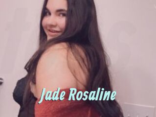 Jade_Rosaline