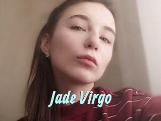 Jade_Virgo