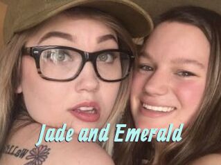 Jade_and_Emerald