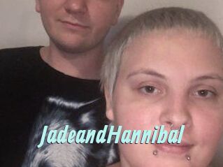 Jade_and_Hannibal