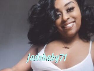 Jadebaby71