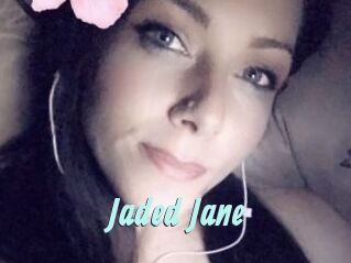 Jaded_Jane Ton Show