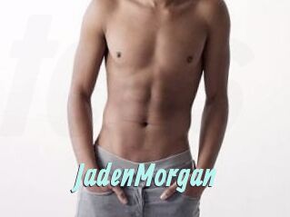 JadenMorgan