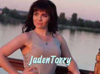 JadenTorry