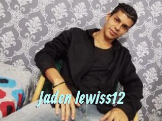 Jaden_lewiss12