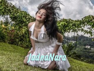 JadnaNara