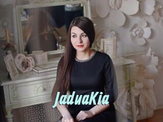 JaduaKia