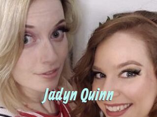 Jadyn_Quinn