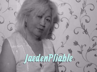 JaedenPliable
