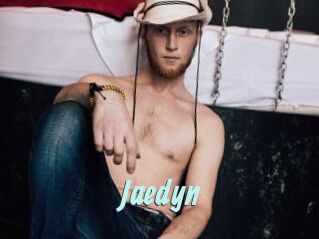Jaedyn
