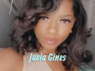 Jaela_Gines