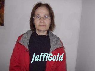 JaffiGold