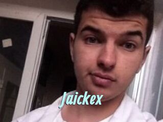 Jaickex