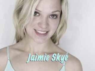 Jaimie_Skye