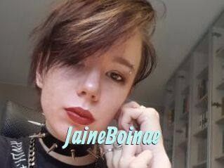 JaineBoinae