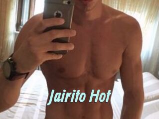 Jairito_Hot