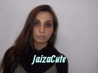 JaizaCute