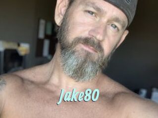 Jake80